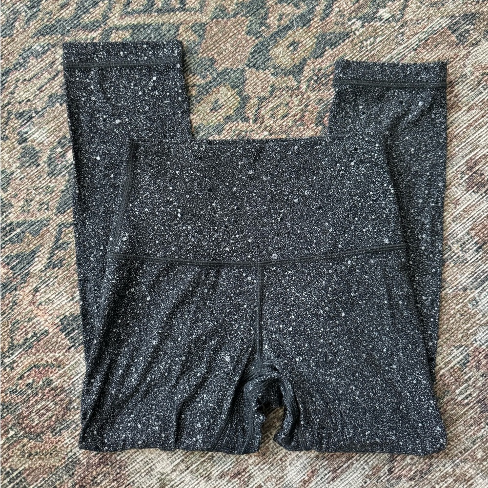 Lululemon align